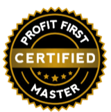 Profit First Certified Master