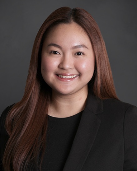 Alyanna Dae De Jesus Miranda
