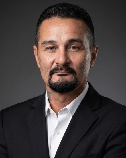 Arnold Perico