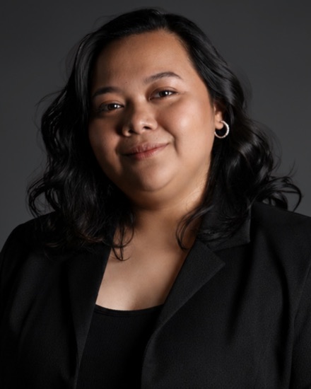 Cassandra Villaflor