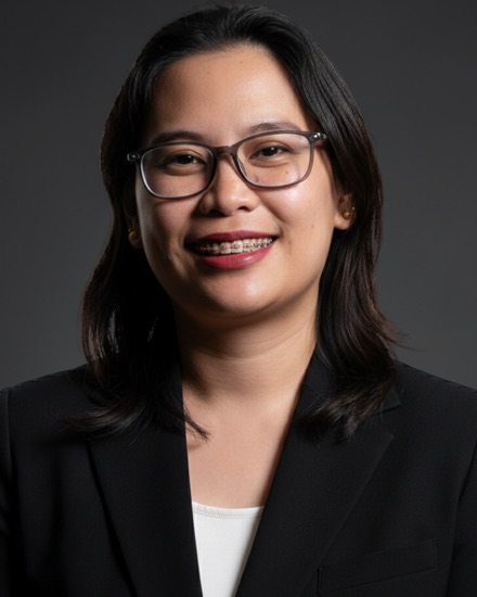 Edilyn Cabangunay