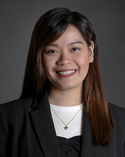 Heidee Navarro Manliclic