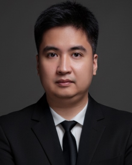 Isaac De Leon Tala