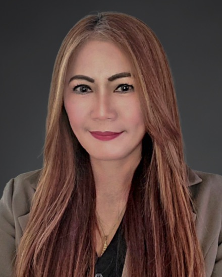 Marianne Abellana