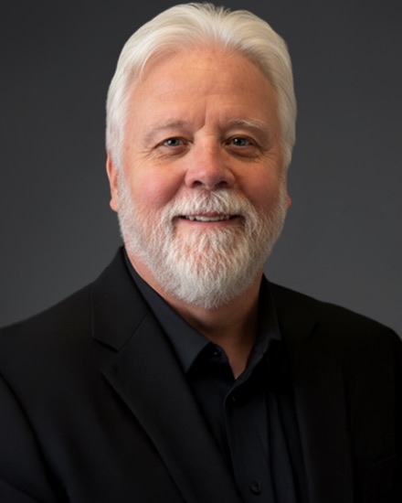 Normand Tremblay