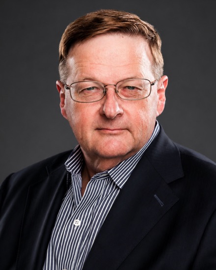 Peter Holtz