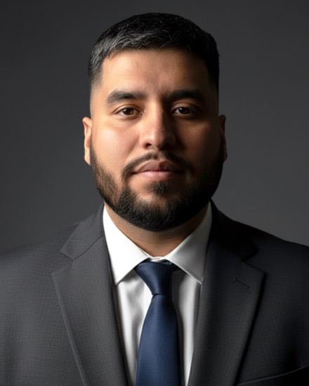 Ranjit Sidhu